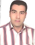 صابر رزاقی