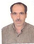 اسماعیل پیروز
