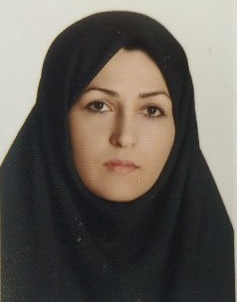 پریسا هادی