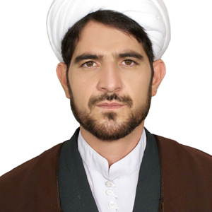 سیامک جعفرزاده