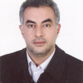 محمد حسنی