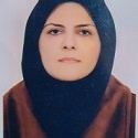 هاله زرگرزاده