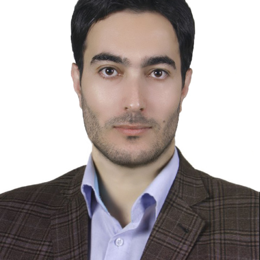 سعید پورعبدل