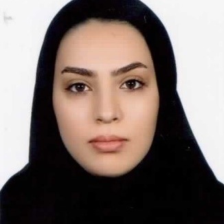 ثنا کاظم‌پور