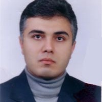 پیمان نجفی