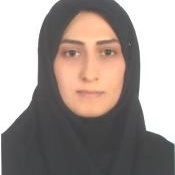 لیلا کافی احمدی