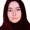 سمیه حجابی