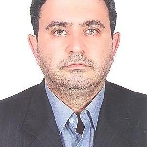 احمد علیجانپور