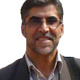 حسین شوکتی