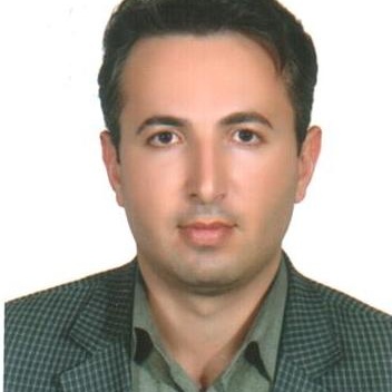سید امید گیلانی