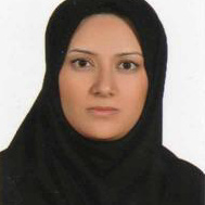 پری چالاکی