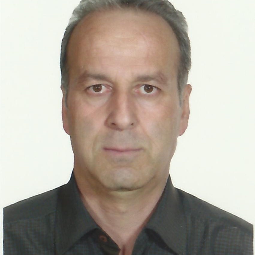 موسی توسلی