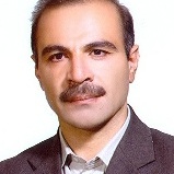 اکبر جعفری