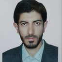 محمدعلی شیخ محسنی