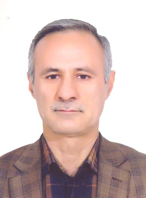 عزیز طالعی قره قشلاقی