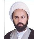 ابراهیم عزیزی