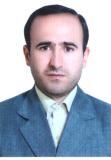 حسن قلاوندی