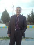 دکتر علیرضا حسین پور