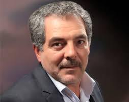 محمد حسن جوادی