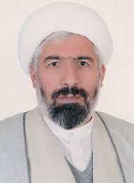 حجت الاسلام والمسلمین صفدر محمدی