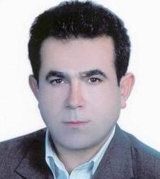 محمد محمدی