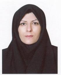 سیما مدیر خامنه