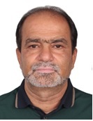 محمد جعفر چمنكار