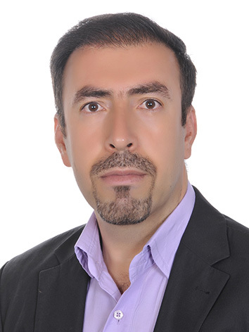 کریم مهری