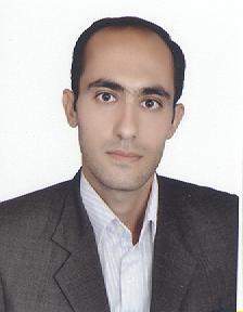 سعید سلطانی بهرام