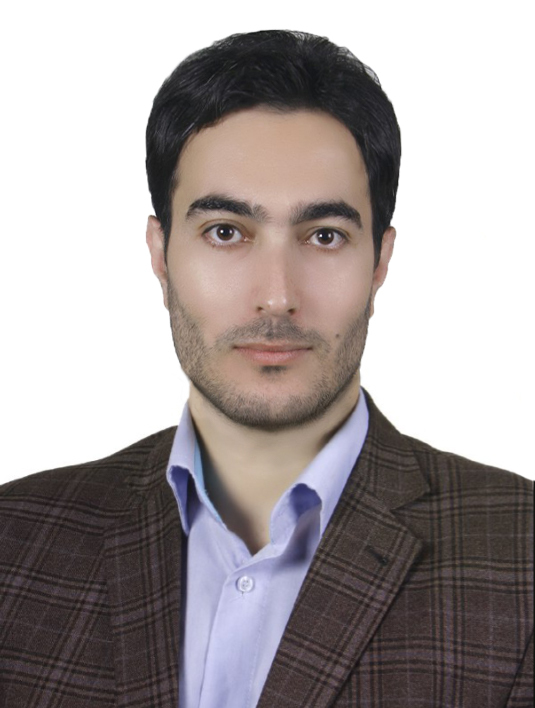 سعید پورعبدل