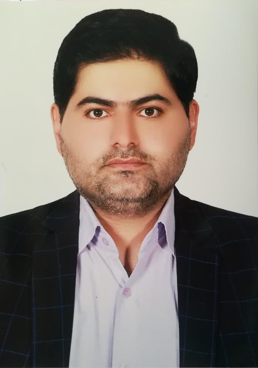 امید امیدیان