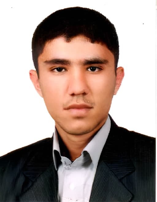 توحید اشرف‌زاده