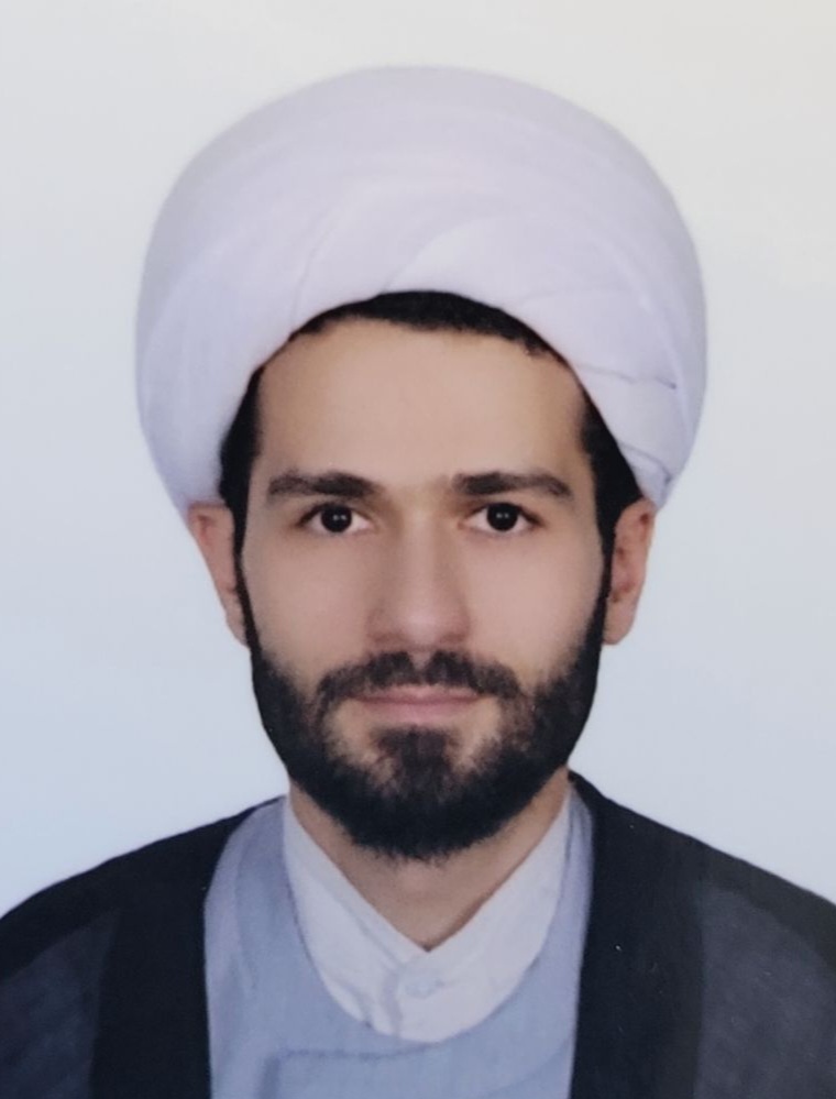محمد کریمی