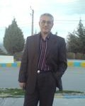 دکتر علیرضا حسین پور