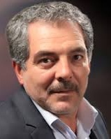 محمد حسن جوادی