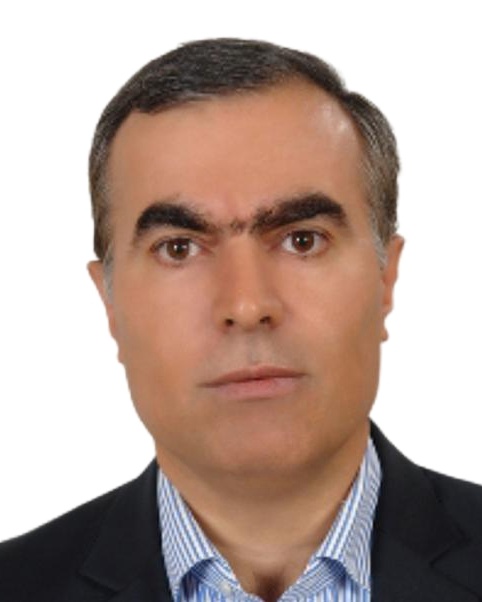 جواد غلامی