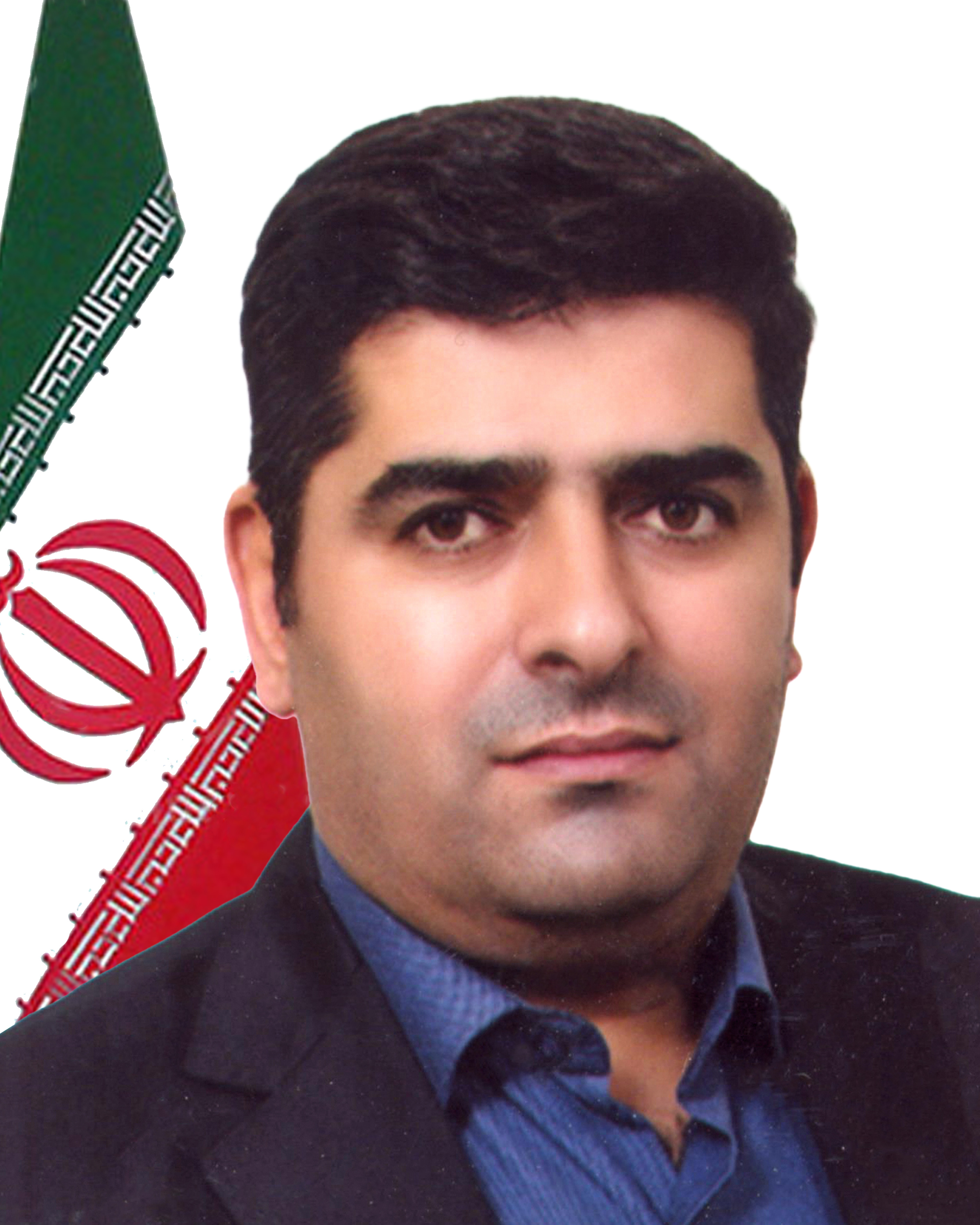 افشار کبیری