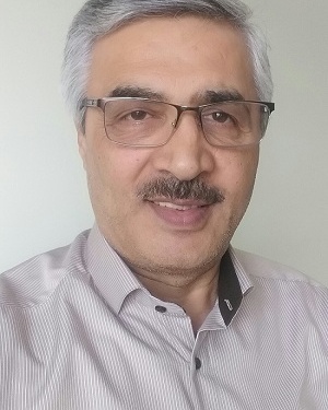 عبدالناصر نظريانی