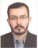 سید مهدی صالحی