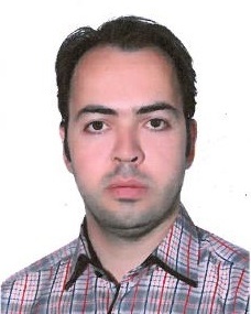 مهدی سرخوش