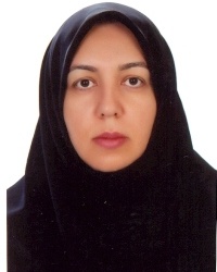 بهناز مهاجران