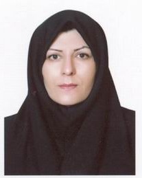 سیما مدیر خامنه