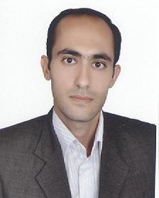 سعید سلطانی بهرام