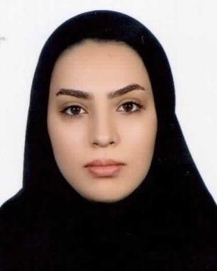ثنا کاظم‌پور