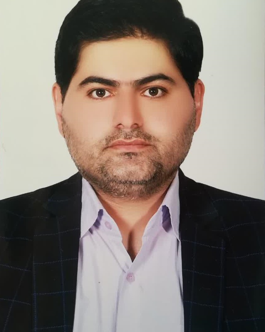 امید امیدیان