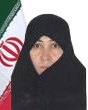 دلبر شجاع