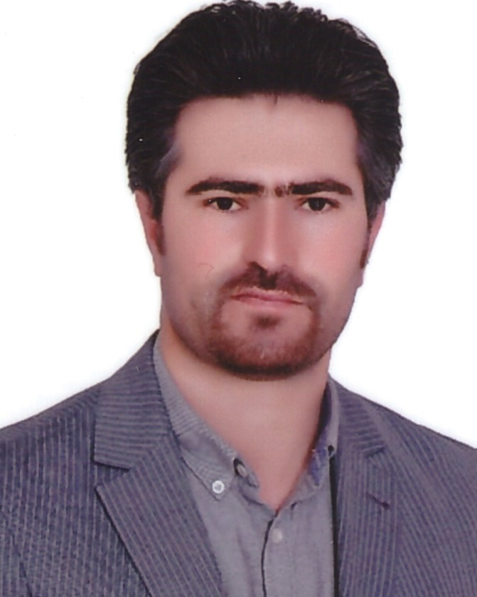 محمد فرهادی کنگرلو