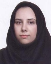 نازیلا نیکدل
