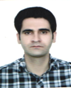 محمد خداوردیزاده