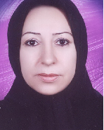 دکتر فریبا زینالی (بازنشسته)